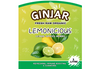 Ω Lemonacious-coming soon